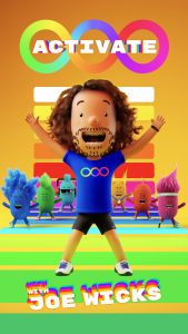 Activateportraitposter001