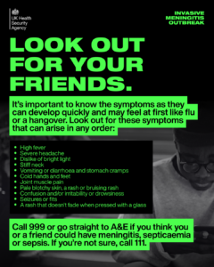 Lookoutforyourfriendsasset